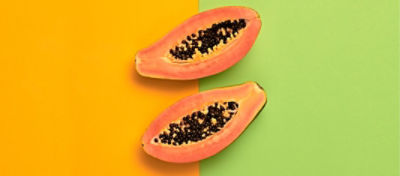 IMG_papaya-cut-open-1_beauty_2_28-1