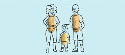 Plate-Wise_Food_Allergies