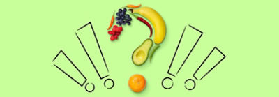 Plate-Wise Landing Page Refresh