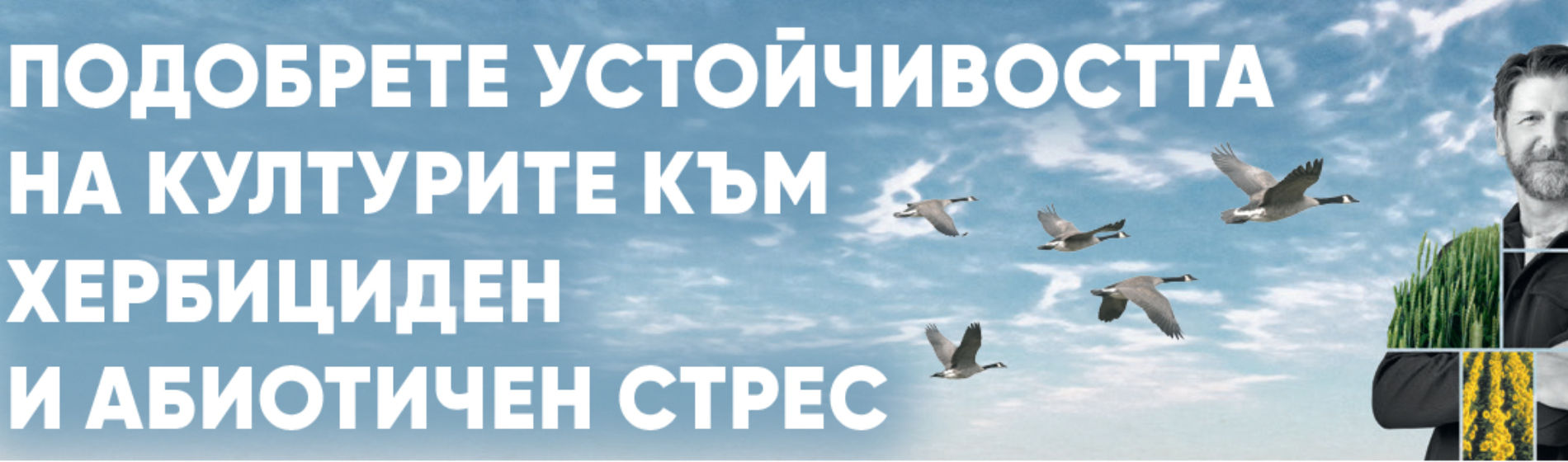 IMG_www_RZ_BioForge_1440x320_new