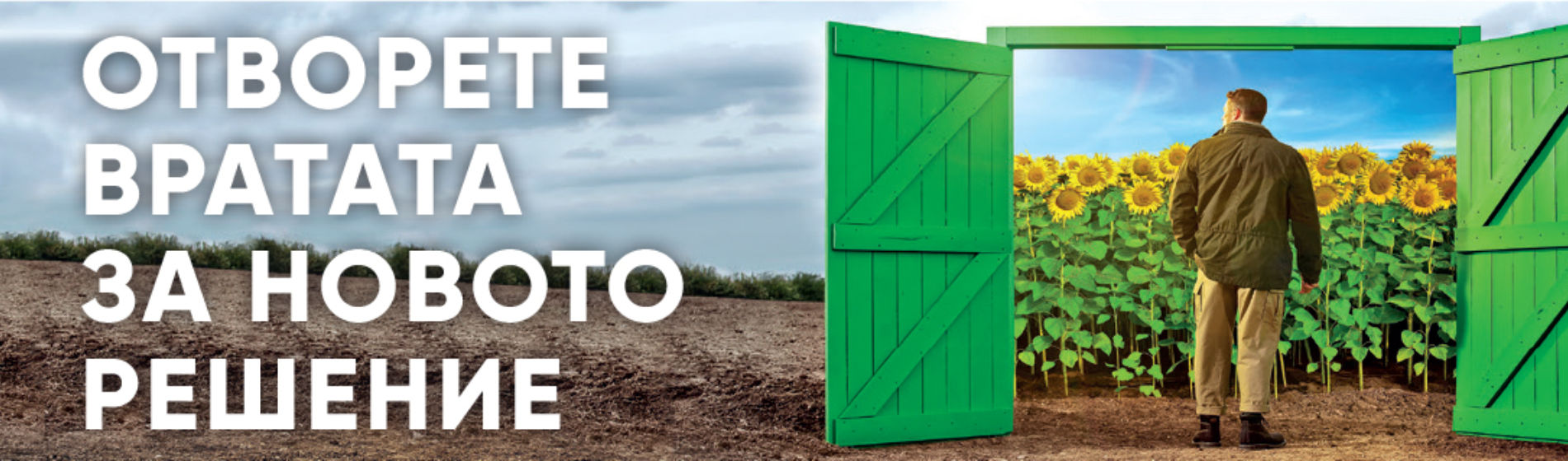 IMG_www_RZ_vibala__new