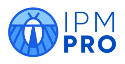 IPM PRO Logo