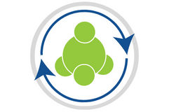 Maximixa el potencial de tu cultivo