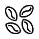 Icon-Café