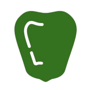 Korntyp