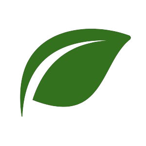 Pflanzentyp