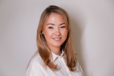 Ieva Janulevičiūtė