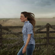 Women’s Inclusion Network (WIN)