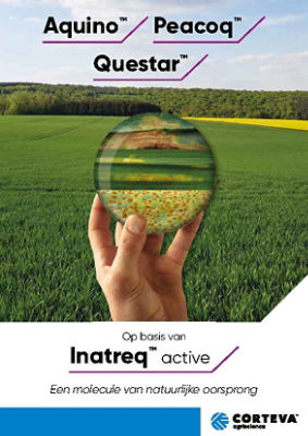 Inatreq NL MAR 2021 front