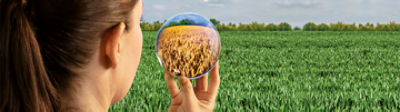 Inatreq_Header_Mobil