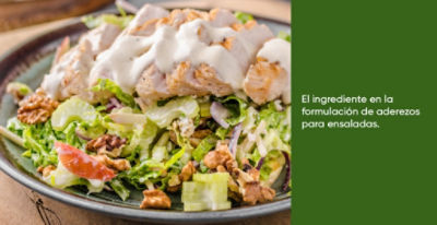 El maíz mueve al mundo