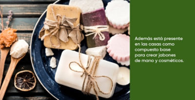 El maíz mueve al mundo