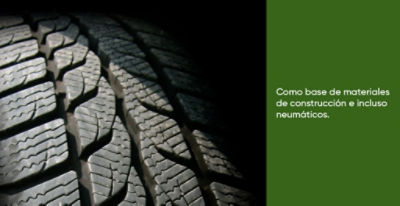 El maíz mueve al mundo