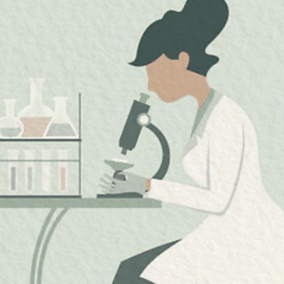 Innovation_LifeCycle_Infographic_Module_1000x1000