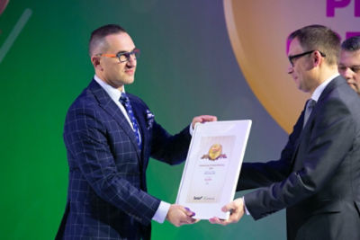 Inowacyjny_Produkt_2019