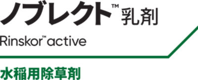 JP_Novlect_EC_Rinskor_active_1L_mkt_txt_ja_4c_download.png