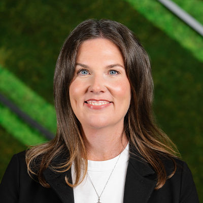 Jen Sloan bio