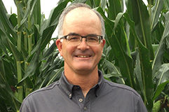 Crop Tour 2019 - John Mick