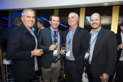 Corteva Australia Launch