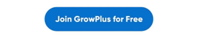 Join_growplus_free.JPG