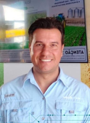 Líder Licenciamento 2