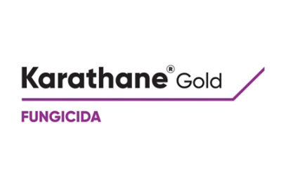 Logo de Karathane Gold