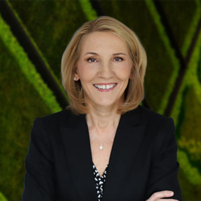 Karen Narwold 