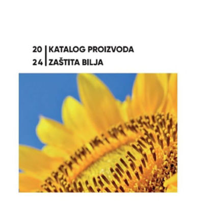 Katalog_Image_desktop_New