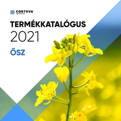 Katalogus_osz_borito_3000×3000_new_1112