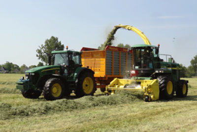 Kuilen-bij-nat-voorjaar