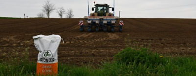 Kukoricavetesmelysegestotalvosagcover1440560