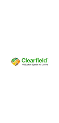 Clearfield