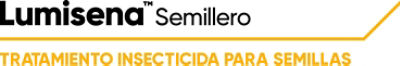 Lumisena™ Semillero