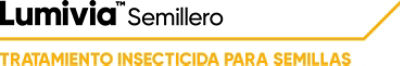Lumivia™ Semillero