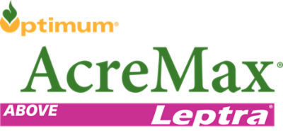 Optimum AcreMax Leptra