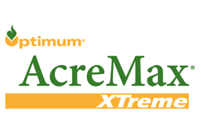 AcreMax Xtreme logo