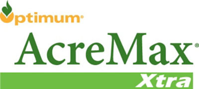 Optimum® AcreMax® Xtra Insect Protection logo