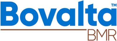 Bovalta BMR logo