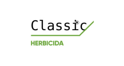 Logo de Classic