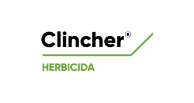 Logo de Clincher