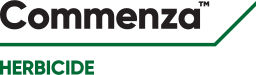 Commenza logo