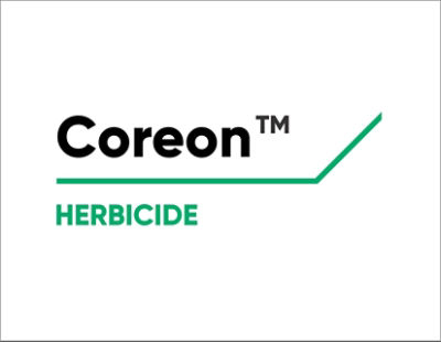 Coreon Logo