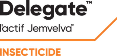 LG-Delegate-insect-logo-Coreva-NA_CA_FR