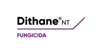 Logo de Dithane NT
