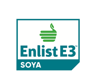 Soyas d'Enlist E3