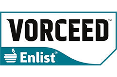 Next-Gen CRW Control