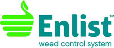 LG-Enlist-weed-control-system-tm-logo-Enlist-NA-US-V1