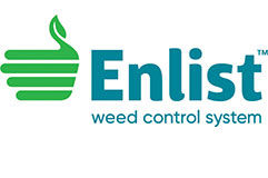 Multiple Herbicide Tolerance