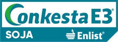 LG-Enlist_Conkesta_E3_SOJA_port_mkt_4c-Corteva-LA-VR-V1