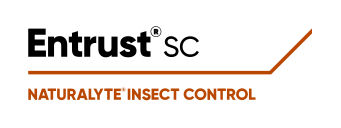 Entrust SC Logo